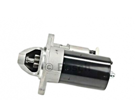 ΜΙΖΑ PERKINS/VOLVO PENTA KOMATSU HITACHI ΜΙΖΑ 12V 1.2KW 9Δ FORD JOHN DEERE VOLVO PENTA JCBS114381  0 001 107 078 12V WAI18948N