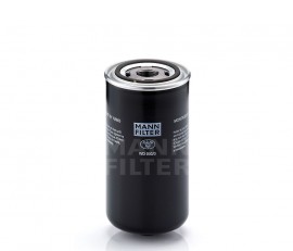 ΦΙΛΤΡΟ ΥΔΡΑΥΛΙΚΟΥ MANN WD950/3 DEUTZ FAHR FENDT IVECO STEYR JOHN DEERE WD950/3 HC23 AL56469 R102 R68 2310600 2310601 2323000 51772WIX WGL962 LK3221A P553771 P557624 OP592 0451104015 BOSCH 0451105001