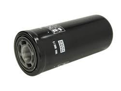 ΦΙΛΤΡΟ ΥΔΡΑΥΛΙΚΟΥ NEW HOLLAND FENDT CASE IHC INTERNASIONAL JCB JOHN DEERE  BAMFORD MASSEY FERGUSON STEYR WH 980/3 81863799 9576 P163428 11036607 11036607-7 11448509, 1180 2677 16563975 VOE11448509 VOE11802677 