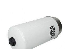 ΦΙΛΤΡΟ ΠΕΤΡΕΛΑΙΟΥ AGCO CASE IH CATERPILLAR DEUTZ FAHR FENDT FORD JOHN DEERE LANDINI MASSEY FERGUSON MC CORMICK NEW HOLLAND SAMPO ROSENLEW VALMET VALTRA WK8114 224701M1 4224701M2 4280915M1 5198957 5200111 V836862602