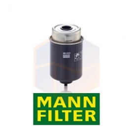 ΦΙΛΤΡΟ ΛΑΔΙΟΥ CLAAS ARES CELTIS JOHN DEERE 1000 200 300 3000 400 4000 500 5000 600 6000 700 7000 800 8000 9000 TC RENAULT ARES CERES CERGOS ERGOS 6005028977 RE509031 RE537930 7090528 WK8131