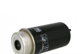 ΦΙΛΤΡΟ ΠΕΤΡΕΛΑΙΟΥ BOBCAT CARRARO CLAAS DITCH WITCH EXACT JCB JOHN DEERE KOMATSU LIEBHERR MANITOU MASSEY FERGUSON MERLO RENAULT TYMCO URSUS VALMET VERMEER JOHN DEERE WK8145 RE509032