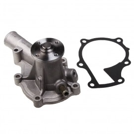ΑΝΤΛΙΑ ΝΕΡΟΥ KUBOTA B 1700 B 2100 B 2110 B 2400 B 2410 B 2410 HSD B 2410 HSDB B 2410 HSE B 3030 B 7500 B 7500 DT B 7500 HSD V1505 V1305 D1105 D905 D1005 16241-73034 16241-73030 16241-73032 16241-73037 WP-KU106