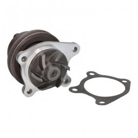 ΑΝΤΛΙΑ ΝΕΡΟΥ KUBOTA KH 10 (SN 51042) L 175 L 185 L 200 L 210 L 225 L 245 L 245 DT L 245 DTP L 245 FP L 245 H L 245 HC L 245 TP L 345 L 345 II L 345 W 15321-73030 15321-73032 WP-KU112