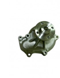 ΑΝΤΛΙΑ ΝΕΡΟΥ BOBCAT A300 220 250 300 KUBOTA KX251 KX251ALFA M9000 M9000DT M900 DTL M9000DTM V3300 V3600 V3800 K011-73034 1C010-73032 1C010-73030 WP-KU113