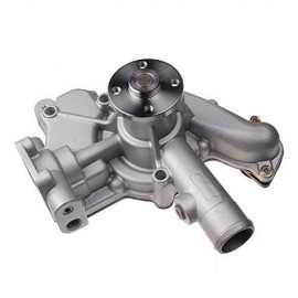 ΑΝΤΛΙΑ ΝΕΡΟΥ YANMAR MARINE 3JH3E 4JH2E 4JH3 4JH4 129470-42001 129470-42003 129470-42002 12927142001 WP-YA005