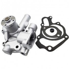 ΑΝΤΛΙΑ ΝΕΡΟΥ YANMAR 3TNE74 119624-42000 119624-42001 YM119624-42000 YM11962442000 119624-42000 11962442000 YM119624-42001 YM11962442001 119624-42001 11962442001 WP-YA007