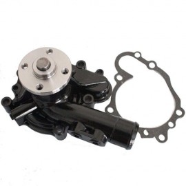 ΑΝΤΛΙΑ ΝΕΡΟΥ YANMAR 4TN94E 4TNV98 4TNV94 4TNE94 4TN94E 4TNV98V 4TNV98-V 4TNV98V  4TNV98L 4TNV98-L 4TNV98L YM129907-42000 129907-42000 12990742000 WP-YA013