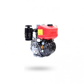 ΚΙΝΗΤΗΡΑΣ 15LD 315 ANTOR AD 320 
