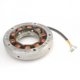 ΑΛΤΕΝΕΙΤΟΡ ΔΥΝΑΜΟ ACME LOMBRDINI RUGGERINI SLANZI KOHLER LOMBARDINI 3LD/4LD/7LD/9LD/10LD/LDA672 LOMBARDINI 3LD450 -DA450 3LD510 LDA510 4LD640 LDA96 4LD705 LDA100 4LD820 LDA820 LDA672 LDA673 LDA674 ED-0011571530-S 00491562 0491562 491562 