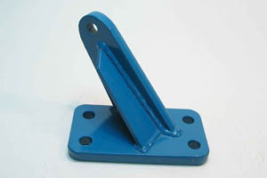 ΒΑΣΗ ΕΝΤΑΤΗΡΑΣ ΜΠΡΑΤΣΩΝ LH FORD 5000, 5100, 5200, 7000, 7100, 7200 5600, 5610, 5700, 5640 6600, 6610, 6700, 6710, 6810, 6640 7600, 7610, 7700, 7710, 7740 7810, 7840, 7910, 8210, 8240, 8340 3900, 4000, 4100, 4600, 4610N, 5110, 5900, 6410, 7410 C7NND932A