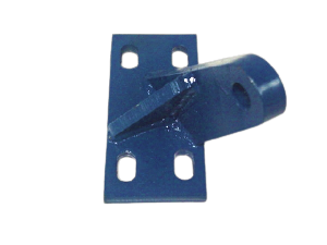 ΒΑΣΗ ΕΝΤΑΤΗΡΑΣ ΜΠΡΑΤΣΩΝ RH FORD 5000, 5100, 5200, 7000, 7100, 7200 5600, 5610, 5700, 5640 6600, 6610, 6700, 6710, 6810, 6640 7600, 7610, 7700, 7710, 7740 7810, 7840, 7910, 8210, 8240, 8340 3900, 4000, 4100, 4600, 4610N, 5110, 5900, 6410, 7410 C7NND932Β