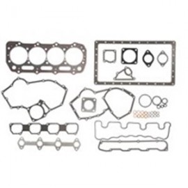 ΣΕΤ ΦΛΑΝΤΣΕΣ ΠΛΗΡΕΣ PERKINS 104-22 JCB 208S 8052 ENT000512 IC-E55103