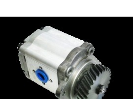 ΑΝΤΛΙΑ ΥΔΡΑΥΛΙΚΟΥ NEW HOLLAND 5640 6640 6640 O 7740 O 7840 8240 8340 LB115 LB115CP 100 110 115 90 81863197 82023350 F0NN600AA HTTP-AG-070