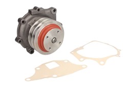 ΑΝΤΛΙΑ ΝΕΡΟΥ IVECO FORD NEW HOLLAND 5610S 5900 6610 6810 6810S 7010 7410 7610 7710 7810 7910 8010 8030 8210 8530 8630 8730 8830 9000 9200 9600 9700 OMP164.180 81863909 81872287 E7NN8501EB E7NN8501EE 83964038 83964047 87800122