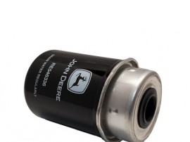 ΦΙΛΤΡΟ ΠΕΤΡΕΛΑΙΟΥ JOHN DEERE  6105M, 6105R, 6115M, 6115R, 6125M, 6125R, 6130, 6130M, 6130R, 6140M, 6150M, 6170M, 6230, 6325, 6330, 6425, 6430, 6534, 7130 RE546336 011706580 WK 8179