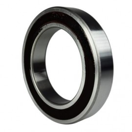 ΡΟΥΛΕΜΑΝ ΣΥΜΠΛΕΚΤΗ PTO ΠΤΟ FIAT 55.86S-60.86S 160-90 180-90 45-66 45-66S 50-66 50-66S 56-66S 115-90 130-90 140-90 60-86F 60-86SV 45-76V 55-76F 55-76V 50-86V 60-86V 35-66 45-66DT 50-66DT 130-90 DT 115-90 DT 140-90 DT 160-90 DT 180-90 DT