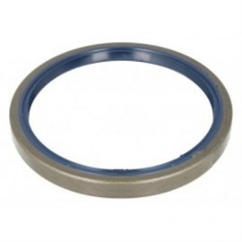 ΤΣΙΜΟΥΧΑ ΑΞΟΝΑ CORTECO DEUTZ LAMBORGHINI NEW HOLLAND SAME Axle gasket (135/160x15mm) 12011371B 215290230 79058080