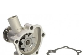 ΑΝΤΛΙΑ ΝΕΡΟΥ JOHN DEERE 650 750 CH15502 WP-JD111