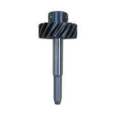 ΓΡΑΝΑΖΙ ΑΝΤΛΙΑΣ ΛΑΔΙΟΥ FORD NEW HOLLAND 2310 2610 2810 2910 3610 3910 4110 4610 5110 5610 5900 Ε9ΝΝ6Α820ΑΑ