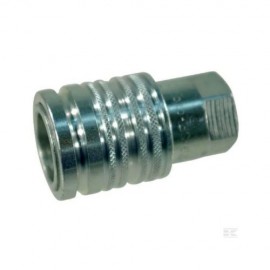 ΠΡΙΖΑ ΑΝΑΤΡΟΠΗΣ ΘΗΛΥΚΗ FIAT FORD NEW HOLLAND MASSEY FERGUSON LANDINI STEYR 1680263M91 1686263Μ91 186218Μ91 5152194 4960326 5085948 5104083 5085948 1680263Μ91 646665 ΧΤΠΘ-13Α SMF-1415 SMF-3358 646670M1 646663M91 1884290M91 3410413 D3NN13964A