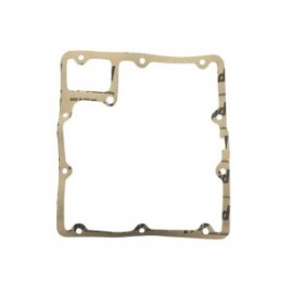 ΦΛΑΝΤΣΑ ΚΑΡΤΕΡ ΜΗΧΑΝΗΣ RUGGERINI RD80 RD81 RD850 RD900 RD901 RD920 RD950